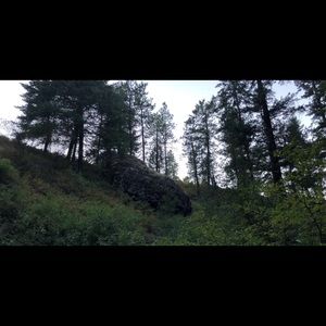 Meet your Posher, Eliud